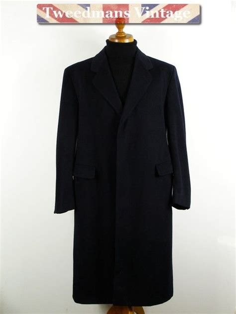 ysl mens overcoat|YSL outerwear.